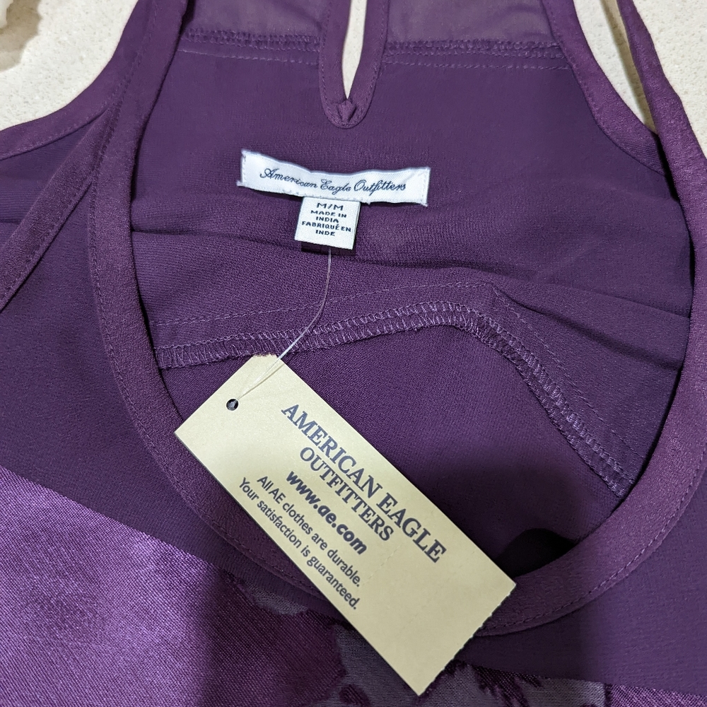 Ladies Tops - Picture 2 of 4